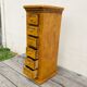 Craft furniture