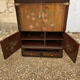 Meuble télé chinois