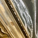 Expressionist painting