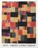 6x8 Multicolor Traditional Handmade Turkish Kilim Rug, 192x238Cm
