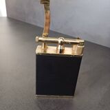 Briquet/Allume cigare design geant