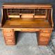 U.S. desk