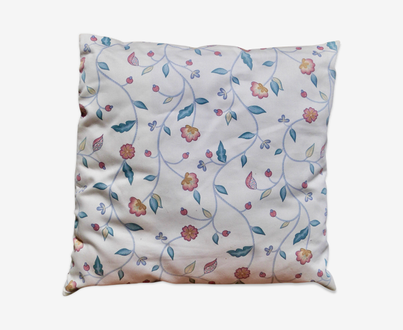 Coussin vintage