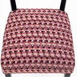 Chair, Poland, 1960s. After renovation.