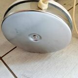 Eye ball lamp from the 70s