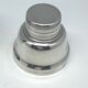 Shaker Christofle