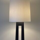 Dinka floor lamp by Christian Liaigre