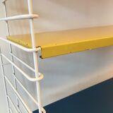 Tomado Shelf