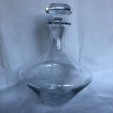 Krosno decanter