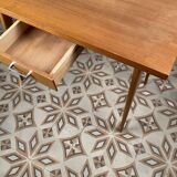 Vintage Stella table / desk, 60s