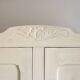 Armoire Art Deco