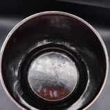 Cache-pot Scheurich vintage