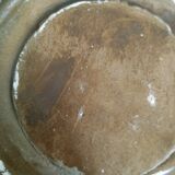 Sandstone Vase