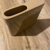 WP design vase
