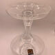 Peugeot wine decanter "AROMIUM"