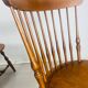 Bistro chairs