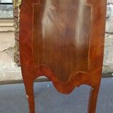 Commode style Louis XV