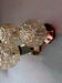 Midcentury design wall sconce wandlamp Staff Leuchten small