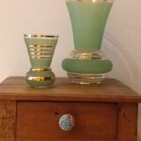 Vase boom