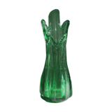 Soliflore de Murano