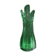 Soliflore de Murano