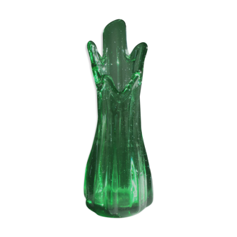 Soliflore de Murano