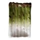 Asparagus barbotine dish