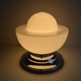 Design Ceiling lamp in art deco style, 1930s