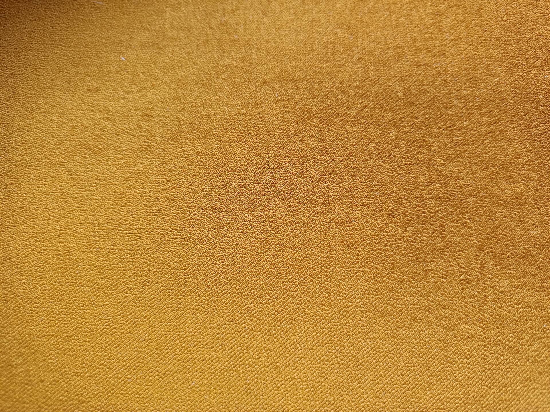 Elico sofa from Moulins – French manufacturing – Caramel colour