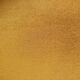 Elico sofa from Moulins – French manufacturing – Caramel colour