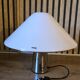 Guzzini / Harvey Guzzini Elpis, model 4035,