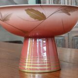 Ancienne coupe à fruits/compotier/Rosenthal Bavaria