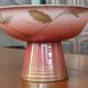 Old fruit cup/compotier/Rosenthal Bavaria