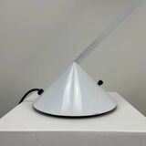 Lampe de table italienne Alobella par Giovanni Pasotto pour Valenti 1970