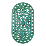 Vintage trivet