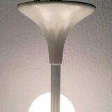 Suspension Space Age du milieu du siècle par E. R. Nele pour Temde, années 1960