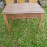 Art Deco desk