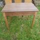 Art Deco desk