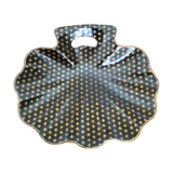 Empty pocket shovel Napoleon III