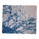 Cyanotype photographique