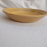 Plat creux diam 28,5