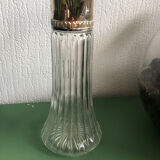 Wine decanter Raimond Italy