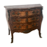 Commode Charles X