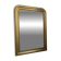 French antique mirror Louis Philippe, 19th century