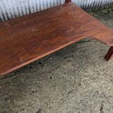 Desk, dressing table, dressing table
