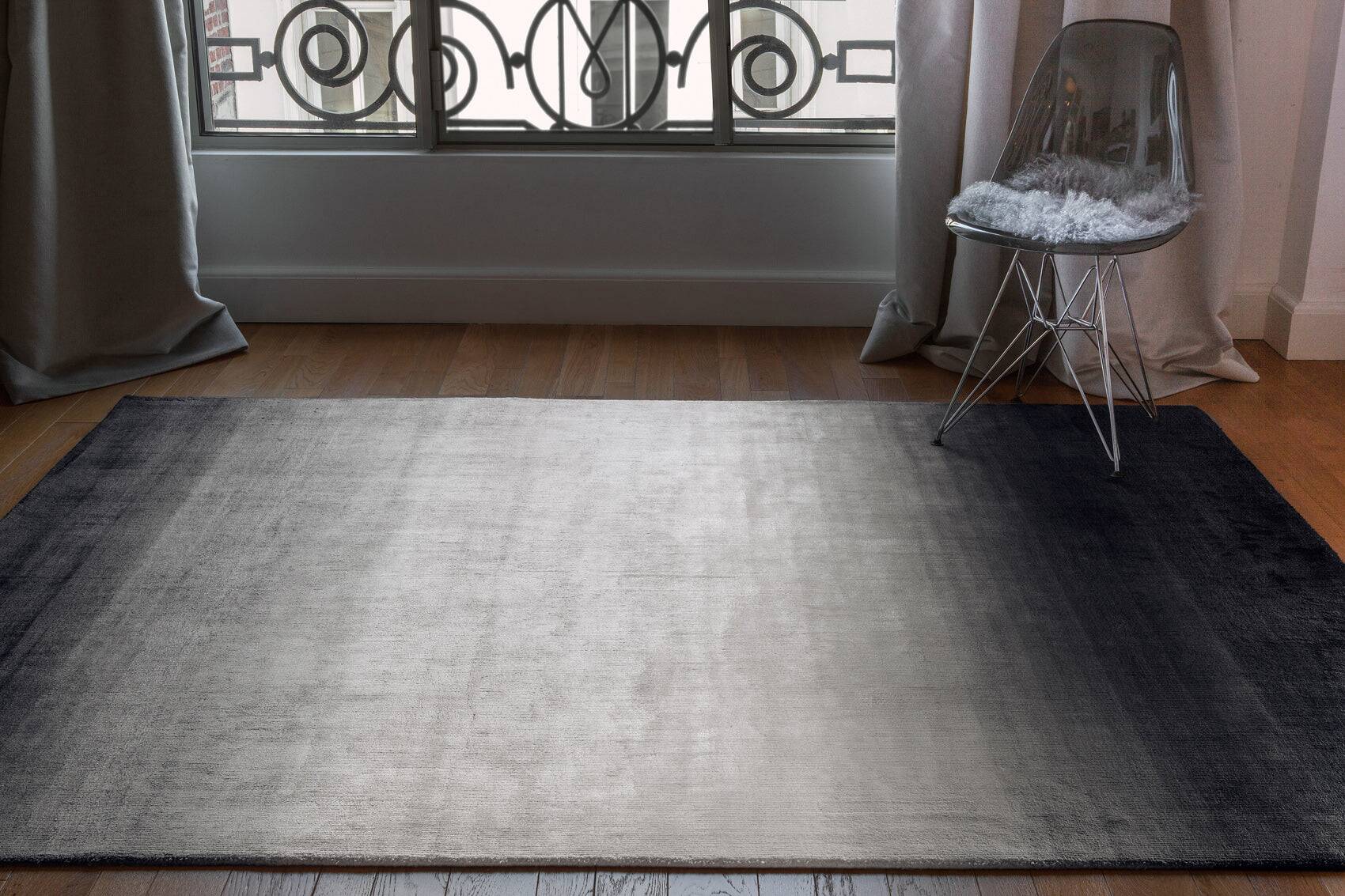 Carpet Serge Lesage model Greenpoint