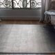 Carpet Serge Lesage model Greenpoint