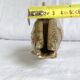 Vintage letter holder "Modello Depositato" 60s/70s
