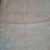 Embroidered Napkins