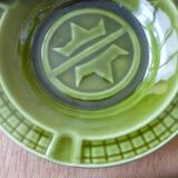 Ashtray